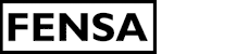 logo-footer