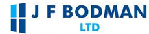 JF Bodman